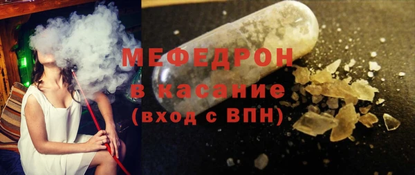 spice Богородицк